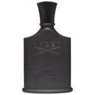 Creed (Image via Costco)
